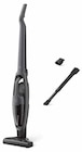 Akku-Handstaubsauger AS52CB18DG im Angebot bei expert in Salzgitter Akku-Handstaubsauger AS52CB18DG Angebote von AEG bei expert Salzgitter für 111,00 €