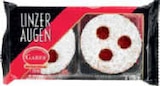 Aktuelles Linzer Augen Angebot bei Netto Marken-Discount in Dresden ab 2,49 €