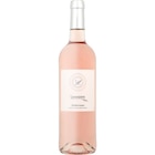 Carrefour Nantes - Promo Lavandine Promo Lavandine à 2,85 € dans le catalogue Carrefour à Nantes