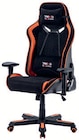 Aktuelle Bürostuhl Angebote bei Die Möbelfundgrube in Mainz Aktuelles Chefsessel Game-Rocker XXL Angebot bei Die Möbelfundgrube in Mainz ab 229,99 €