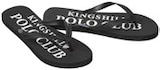 Aktuelle Bekleidung Angebote bei Kaufland in Paderborn Aktuelles Zehentrenner Angebot bei Kaufland in Paderborn ab 4,99 €