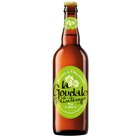 Bière - LA GOUDALE DE PRINTEMPS en promo chez Carrefour Belfort à 2,09 €