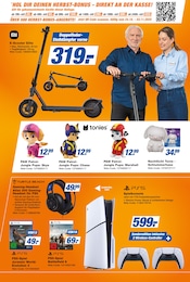 Tonies Angebot & Preis im aktuellen expert Prospekt Tonies Angebot im aktuellen expert Prospekt auf Seite 5