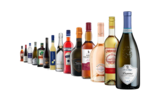 Uralt Weinbrand Angebote von Asbach bei Lidl Reutlingen für 9,99 €