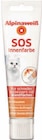 Aktuelles SOS Innenfarbe Angebot bei WERKMARKT SiTec - Sicherheit+Technik GbR in Bremen ab 4,49 €