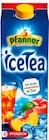 IceTea Pfirsich Angebote von Pfanner bei REWE Böblingen für 1,29 €