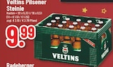 Aktuelles Pilsener Steinie Angebot bei Marktkauf in Dinslaken ab 9,99 €
