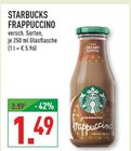 Marktkauf Greven Prospekt mit  im Angebot für 1,49 €