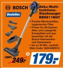 expert Ibbenbüren Prospekt mit  im Angebot für 179,00 €