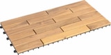 Holzfliese Angebote bei ROLLER Bayreuth für 3,99 €