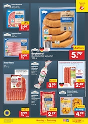 Fast Food im Netto Marken-Discount Prospekt in Pirna Aktueller Netto Marken-Discount Prospekt mit Fast Food, "Aktuelle Angebote", Seite 11