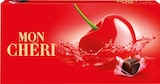 Netto Marken-Discount Allmersbach - Mon Cheri Angebot im Prospekt Mon Cheri bei Netto Marken-Discount im Allmersbach Prospekt für 2,49 €