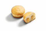 Apfel Berliner bei Lidl im Kluse Prospekt für 3,99 €