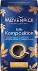 EDEKA Prisdorf - Idee Kaffee Classic Angebot im Prospekt Idee Kaffee Classic bei EDEKA im Prisdorf Prospekt für 5,99 €