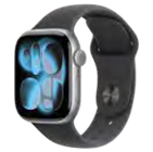 Watch Serie 11 GPS (46 mm) im Angebot bei expert in Stuttgart Watch Serie 11 GPS (46 mm) Angebote von Apple bei expert Stuttgart für 469,00 €