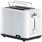 Aktuelle Toaster Angebote bei Kaufland in Offenbach (Main) Aktuelles Toaster HT 1010 Angebot bei Kaufland in Offenbach (Main) ab 19,99 €