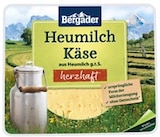 Käsescheiben bei Penny im Prospekt "" für 1,59 €