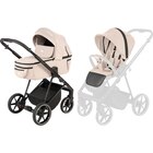 Aktuelle Kinderwagen Angebote bei XXXLutz Möbelhäuser in Freiburg (Breisgau) Aktuelles KINDERWAGENSET Angebot bei XXXLutz Möbelhäuser in Freiburg (Breisgau) ab 599,90 €