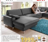 Aktuelles U-Ecke Angebot bei Zurbrüggen in Gelsenkirchen ab 1.999,00 €