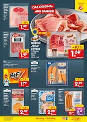 Likör im Netto Marken-Discount Prospekt in Aschaffenburg Aktueller Netto Marken-Discount Prospekt mit Likör, "Aktuelle Angebote", Seite 13
