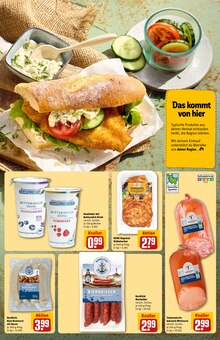 Energydrink im REWE Prospekt "Dein Markt" mit 30 Seiten (Laatzen)