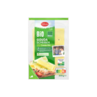 Käsescheiben im Lidl Prospekt Käsescheiben von Milbona, Bioland im aktuellen Lidl Prospekt für 1,99 €