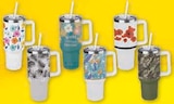 MAXI MUG ISOTHERME 1,2L à Super U dans L'Aiguillon-sur-Mer