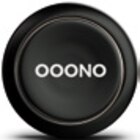 CO-DRIVER NO1 Angebote von OOONO bei expert Ahaus für 24,99 €