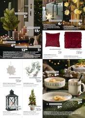 Christbaumschmuck im JYSK Prospekt in Nürnberg Aktueller JYSK Prospekt mit Christbaumschmuck, "Ein großartiges Angebot für dein Zuhause - SPARE BIS ZU 60%", Seite 11