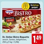 Angebot im EDEKA Reiffelbach Prospekt EDEKA Reiffelbach Prospekt mit im Angebot für 1,49 €
