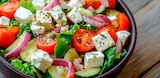 Marktkauf Grevesmühlen Prospekt mit  im Angebot für 1,99 €