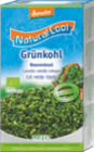 Aktuelles Natural Cool Grünkohl Angebot bei tegut in Würzburg ab 2,49 €