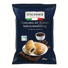 Croissant Angebote von Italiamo bei Lidl Aurich für 2,99 €