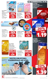 Mikrowelle im Kaufland Prospekt in Neu-Ulm Aktueller Kaufland Prospekt mit Mikrowelle, "Hier bin ich richtig", Seite 43