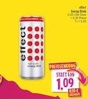 Aktuelle Energydrink Angebote bei diska in Freiberg Aktuelles Energy Drink Angebot bei diska in Freiberg ab 1,09 €