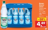 Aktuelle Wasser Angebote bei Netto Marken-Discount in Cottbus Aktuelles Classic Angebot bei Netto Marken-Discount in Cottbus ab 4,49 €