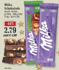 Aktuelles Schokolade Angebot bei EDEKA in Bergisch Gladbach ab 2,79 €