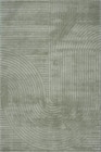 Aktuelles WEBTEPPICH ELIO 1 80x150cm Angebot bei mömax in Heidelberg ab 24,99 €