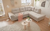 Aktuelle Ecksofa Angebote bei Möbel Martin in Mannheim Aktuelles Ecksofa Angebot bei Möbel Martin in Mannheim ab 799,00 €
