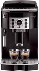 Aktuelles Magnifica S ECAM20.116.B Kaffeevollautomat Schwarz Angebot bei MEDIMAX in Leipzig ab 249,00 €