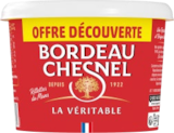 rillettes porc - BORDEAU CHESNEL - Lidl à Roubaix rillettes porc - BORDEAU CHESNEL en promo chez Lidl Roubaix à 1,45 €
