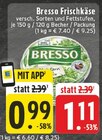 Aktuelles Frischkäse Angebot bei EDEKA in Wuppertal ab 0,99 €