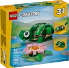 Star Wars 75436 im Angebot bei Kaufland in Kamp-Lintfort Star Wars 75436 Angebote von LEGO bei Kaufland Kamp-Lintfort für 5,99 €