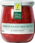 Zum Dorfkrug Dessert im aktuellen Kaufland Prospekt für 1,89 €