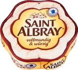 Saint Albray Angebote bei Netto Marken-Discount Voerde für 2,29 €