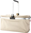 Aktuelle Tasche Angebote bei Kaufland in Bremen Aktuelles Einkaufskorb Angebot bei Kaufland in Bremen ab 4,99 €