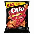 Tortillas XXL Angebote von Chio bei Lidl Ludwigsburg für 1,79 €