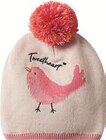 Strickmütze im Angebot bei Lidl in Buxtehude Strickmütze Angebote von Lupilu bei Lidl Buxtehude für 3,99 €