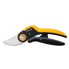 FISKARS Plus PowerLever Bypass Gartenschere P721 - schwarz von FISKARS im aktuellen Hagebaumarkt Prospekt für 29,99 €