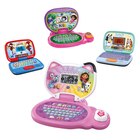 Ordinateur éducatif Gabby - SPIDEY - Carrefour Market à Ris-Orangis Ordinateur éducatif Gabby - SPIDEY en promo chez Carrefour Market Ris-Orangis à 34,90 €